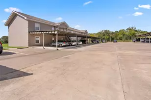 210 Brazos St, Brazoria, TX 77422 - Photo 19