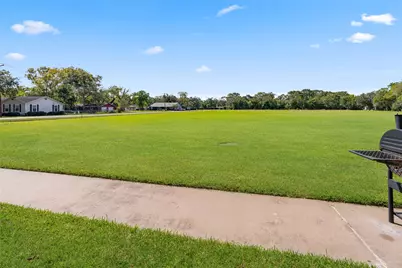 210 Brazos Street #202, Brazoria, TX 77422 - Photo 17