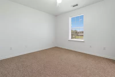 210 Brazos Street #202, Brazoria, TX 77422 - Photo 3