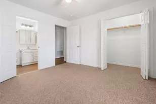 210 Brazos St, Brazoria, TX 77422 - Photo 15