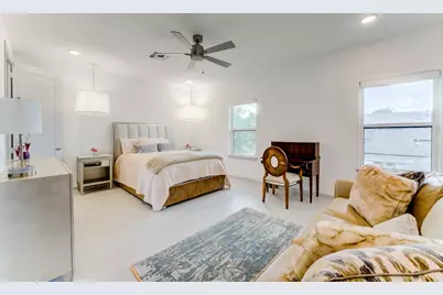 1002 Royal Lakes Manor Boulevard, Richmond, TX 77469 - Photo 39