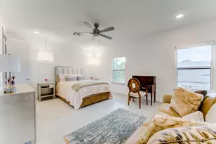 1002 Royal Lakes Manor Blvd, Richmond, TX 77469 - Photo 39