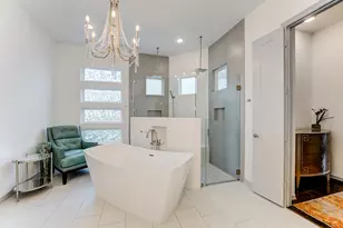 1002 Royal Lakes Manor Blvd, Richmond, TX 77469 - Photo 31