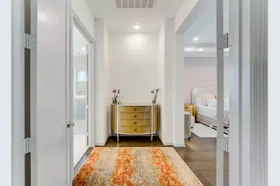 1002 Royal Lakes Manor Boulevard, Richmond, TX 77469 - Photo 23