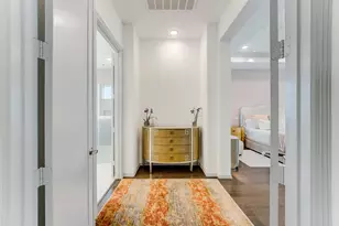 1002 Royal Lakes Manor Blvd, Richmond, TX 77469 - Photo 23