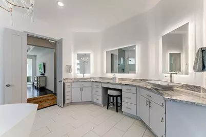 1002 Royal Lakes Manor Boulevard, Richmond, TX 77469 - Photo 29