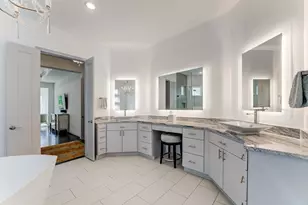 1002 Royal Lakes Manor Blvd, Richmond, TX 77469 - Photo 29