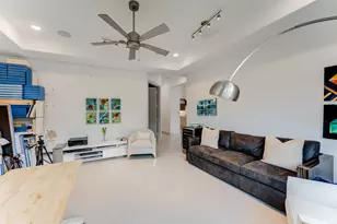 1002 Royal Lakes Manor Blvd, Richmond, TX 77469 - Photo 43