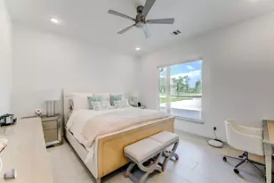 1002 Royal Lakes Manor Blvd, Richmond, TX 77469 - Photo 35