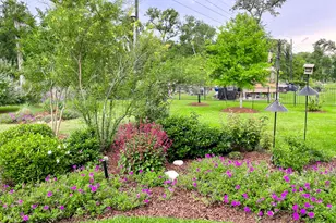 1002 Royal Lakes Manor Blvd, Richmond, TX 77469 - Photo 49