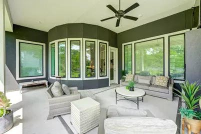 1002 Royal Lakes Manor Boulevard, Richmond, TX 77469 - Photo 7