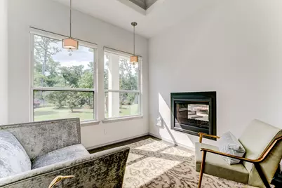 1002 Royal Lakes Manor Boulevard, Richmond, TX 77469 - Photo 27