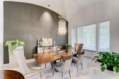 1002 Royal Lakes Manor Boulevard, Richmond, TX 77469 - Photo 9