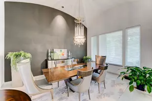 1002 Royal Lakes Manor Blvd, Richmond, TX 77469 - Photo 9