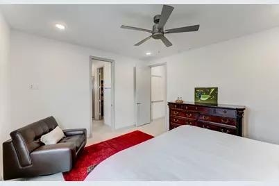 1002 Royal Lakes Manor Boulevard, Richmond, TX 77469 - Photo 37