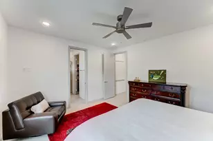 1002 Royal Lakes Manor Blvd, Richmond, TX 77469 - Photo 37