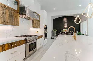 1002 Royal Lakes Manor Blvd, Richmond, TX 77469 - Photo 13