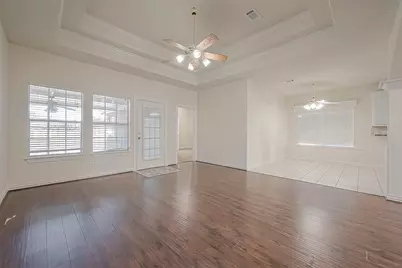 1189 Lovett Street, Tomball, TX 77375 - Photo 15