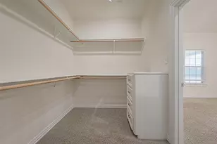 1189 Lovett St, Tomball, TX 77375 - Photo 29