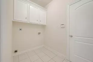 1189 Lovett St, Tomball, TX 77375 - Photo 23