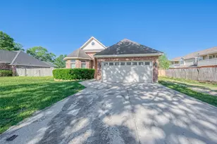 1189 Lovett St, Tomball, TX 77375 - Photo 3