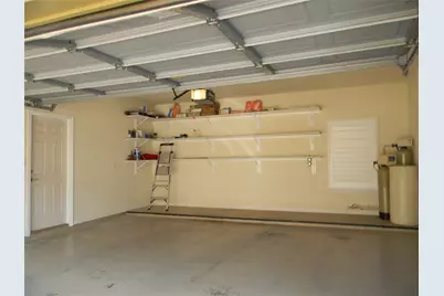 4302 Lake Walk Court, Missouri City, TX 77459 - Photo 13