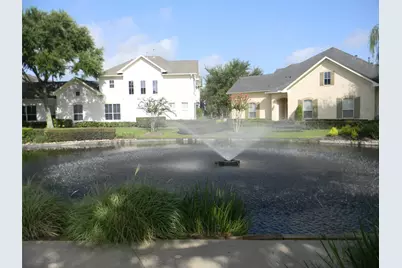 4302 Lake Walk Court, Missouri City, TX 77459 - Photo 3