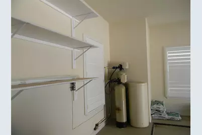 4302 Lake Walk Court, Missouri City, TX 77459 - Photo 33