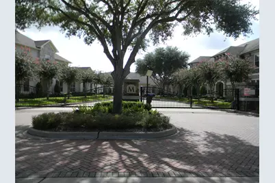 4302 Lake Walk Court, Missouri City, TX 77459 - Photo 41