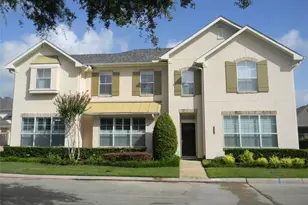 4302 Lake Walk Ct, Missouri City, TX 77459 - Photo 1
