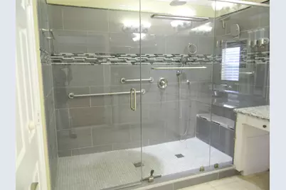 4302 Lake Walk Court, Missouri City, TX 77459 - Photo 25