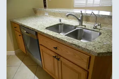 4302 Lake Walk Court, Missouri City, TX 77459 - Photo 39