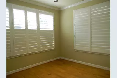 4302 Lake Walk Court, Missouri City, TX 77459 - Photo 37