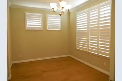 4302 Lake Walk Court, Missouri City, TX 77459 - Photo 23