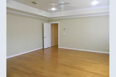 4302 Lake Walk Court, Missouri City, TX 77459 - Photo 27