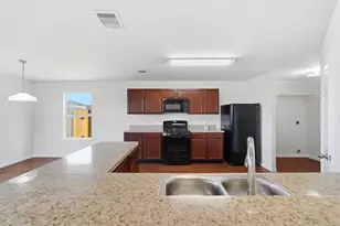 726 Horseshoe Springs Ln, Houston, TX 77090 - Photo 5