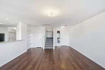 726 Horseshoe Springs Lane, Houston, TX 77090 - Photo 25