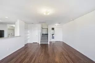 726 Horseshoe Springs Ln, Houston, TX 77090 - Photo 25