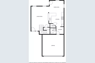 726 Horseshoe Springs Lane, Houston, TX 77090 - Photo 29