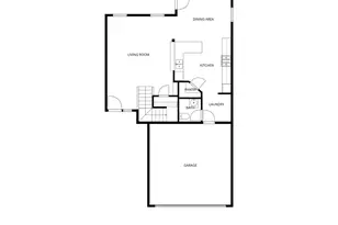 726 Horseshoe Springs Ln, Houston, TX 77090 - Photo 29