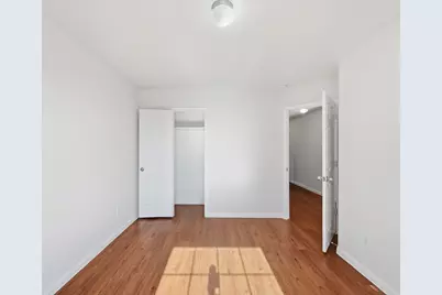 726 Horseshoe Springs Lane, Houston, TX 77090 - Photo 13