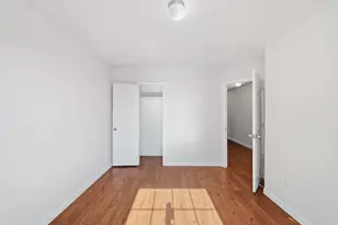 726 Horseshoe Springs Ln, Houston, TX 77090 - Photo 13