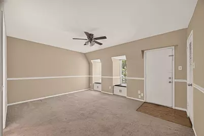 408 N Post Oak Lane #408, Houston, TX 77024 - Photo 19