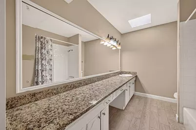 408 N Post Oak Lane #408, Houston, TX 77024 - Photo 29
