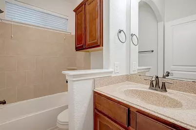1611 Ralston Branch Way, Sugar Land, TX 77479 - Photo 25