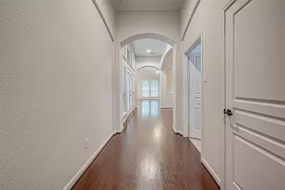1611 Ralston Branch Way, Sugar Land, TX 77479 - Photo 5