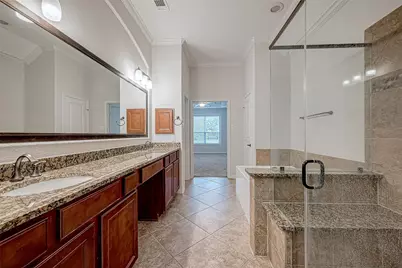 1611 Ralston Branch Way, Sugar Land, TX 77479 - Photo 35