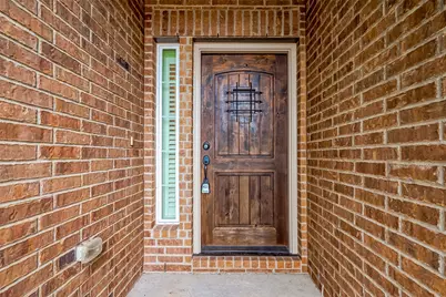 1611 Ralston Branch Way, Sugar Land, TX 77479 - Photo 3