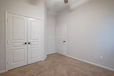 1611 Ralston Branch Way, Sugar Land, TX 77479 - Photo 29