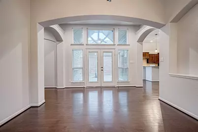 1611 Ralston Branch Way, Sugar Land, TX 77479 - Photo 9